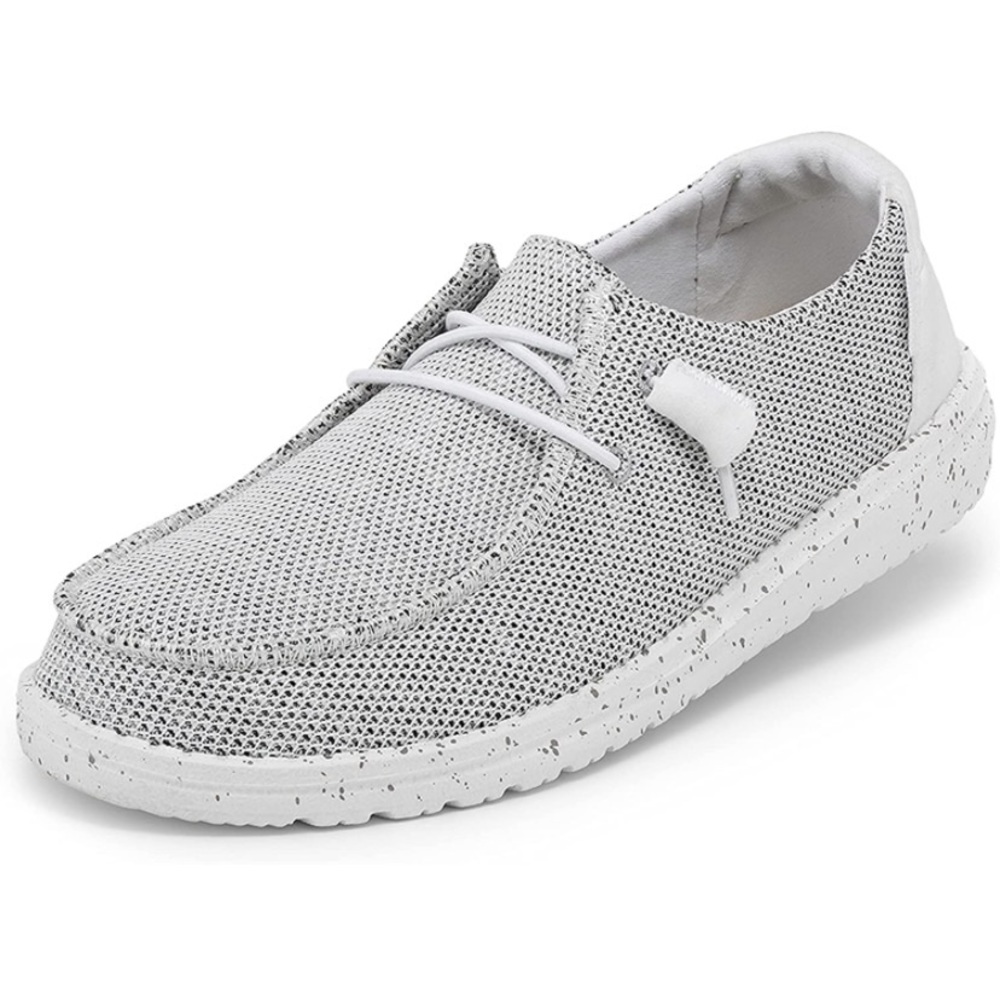 SOLD-Brand New Womens Hey Dudes